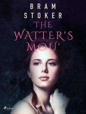 cover image of The Watter's Mou'